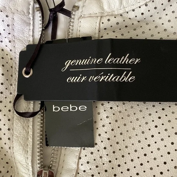 Bebe - Picture 6 of 7